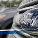 Image for article titled 'Deep Subprime' Loans Skyrocket As Americans Keep Buying Cars They Can't Pay For
